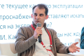 9-й форум «ЦОД: модели, сервисы, инфраструктура»