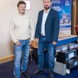 Миниатюра