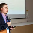 Миниатюра