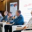 9-й форум «ЦОД: модели, сервисы, инфраструктура»