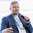 9-й форум «ЦОД: модели, сервисы, инфраструктура»