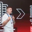 9-й форум «ЦОД: модели, сервисы, инфраструктура»