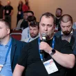 9-й форум «ЦОД: модели, сервисы, инфраструктура»