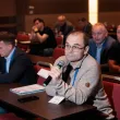 9-й форум «ЦОД: модели, сервисы, инфраструктура»