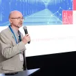 9-й форум «ЦОД: модели, сервисы, инфраструктура»