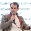 9-й форум «ЦОД: модели, сервисы, инфраструктура»