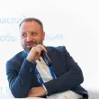 9-й форум «ЦОД: модели, сервисы, инфраструктура»