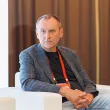 9-й форум «ЦОД: модели, сервисы, инфраструктура»