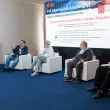 9-й форум «ЦОД: модели, сервисы, инфраструктура»