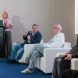 9-й форум «ЦОД: модели, сервисы, инфраструктура»