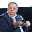 9-й форум «ЦОД: модели, сервисы, инфраструктура»