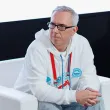 9-й форум «ЦОД: модели, сервисы, инфраструктура»