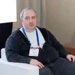 9-й форум «ЦОД: модели, сервисы, инфраструктура»