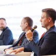 9-й форум «ЦОД: модели, сервисы, инфраструктура»