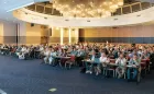 9-й форум «ЦОД: модели, сервисы, инфраструктура»