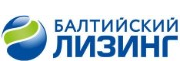 bl_logo_180h75.jpg