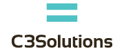 c3_logo_base_blue_180x75.gif