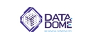 datadome_logo.jpg