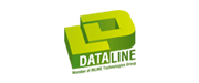 dataline_logo_v30.gif