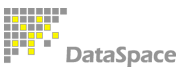 dataspace_logo.gif