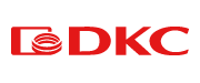 dkc_logo_180x75.gif