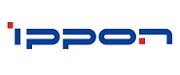 Логотип Ippon