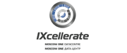ixcellerate-logo.gif