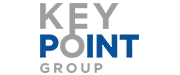 key-point-group_180-x-75.jpg