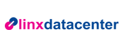 linxdatacenter_logo_rgb_whi.gif