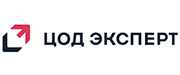 logo-cod-ekspert-na-svetlom_180.png