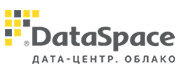logo-dataspace_180x75.png