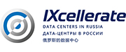logo-ixcellerate_2021_en-rus-ch_180-x75-px.jpg