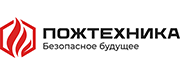 logo-pozhtehnika_bezopasnoe-budushchee_180h75.png