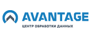 logo_avantage_180x75.gif
