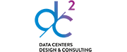 logo_dc2_180-x-75.png