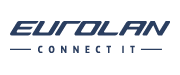 logo_eurolan_180x75.gif