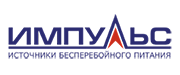 logo_impuls_180x75.gif