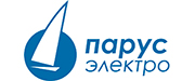 logo_parus_180-h-75.jpg