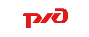 logo_rzd.gif