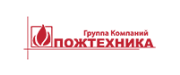 pozhtehnika-logotip-2015.gif
