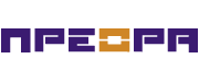 preora_log_rgb_-_kopiya.png