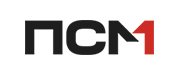 psm_logo_black_180h75.png