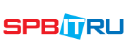 spbit_logo_180x75.gif