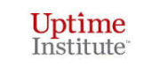 uptime_institute..jpg
